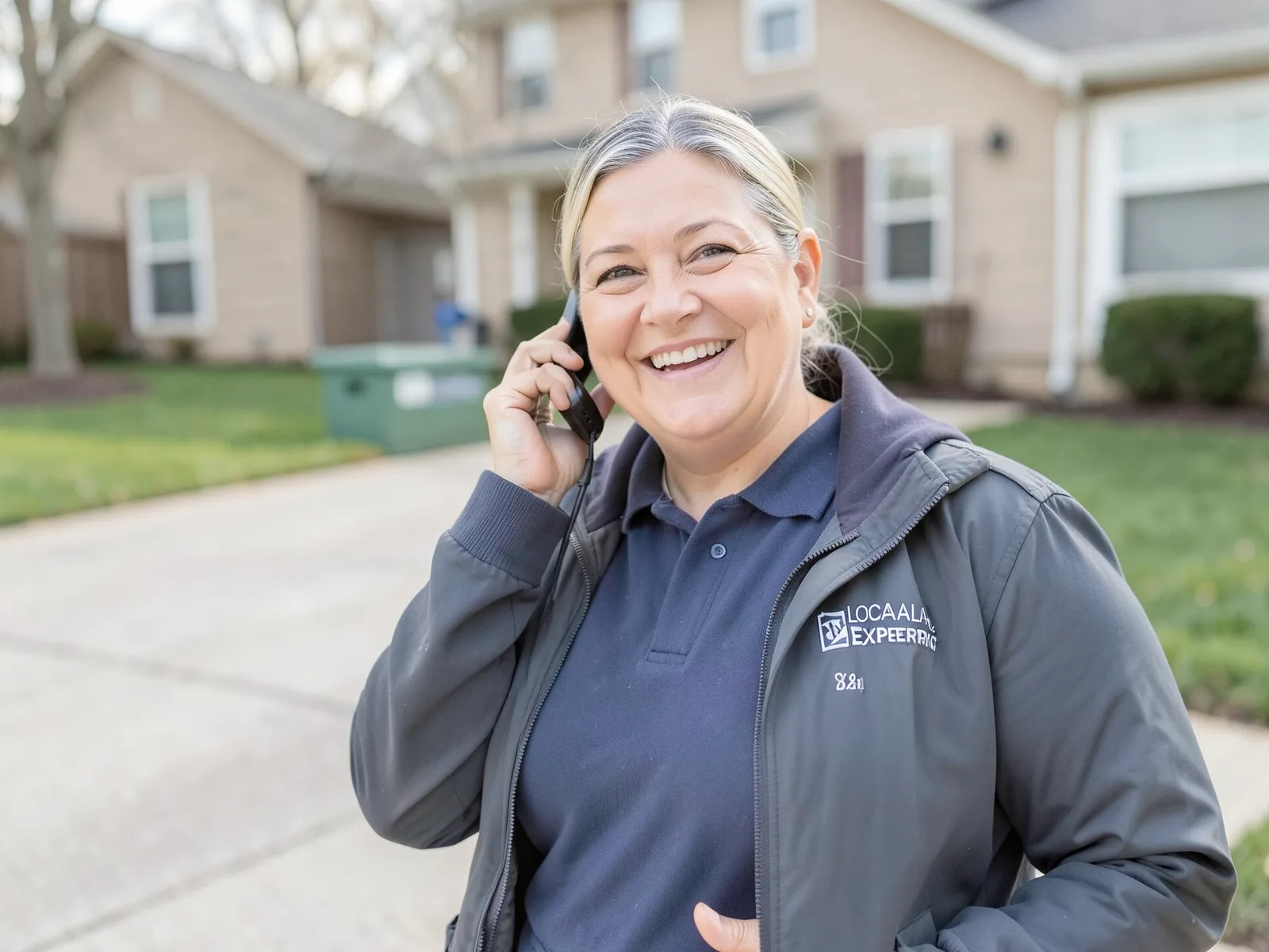 24/7 HVAC Repair & AC Replacement Thiells, NY FAQs